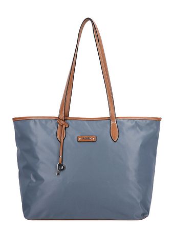 Picard Sonja Sonja Shopper-taske 36 cm