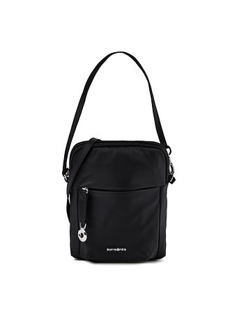 Samsonite Move 5.0 Mini Bag skuldertaske S 15 cm