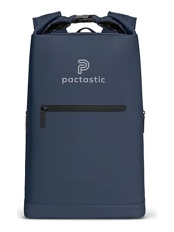 Pactastic Urban Collection Daypack 50 cm Laptoprum