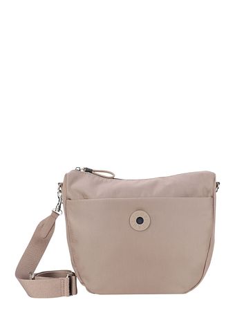 Joop! Jeans Giocoso 1.0 Delia Skuldertaske 25 cm