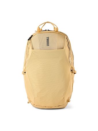 Thule EnRoute 26L Batoh 48 cm Kapsa na notebook