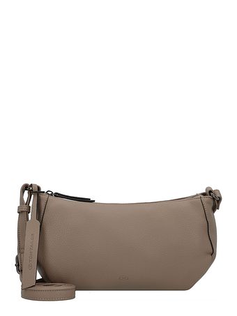 Tom Tailor Berit Skuldertaske M 29.5 cm