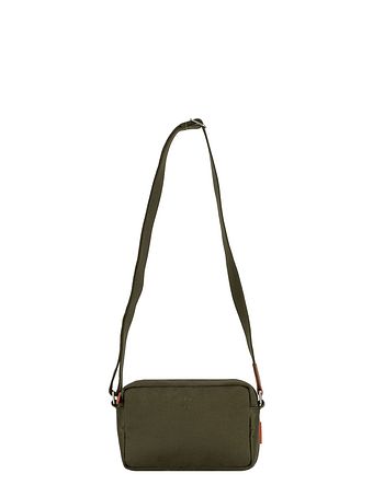 Jump Uppsala Skuldertaske 21 cm