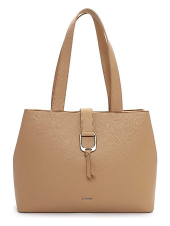 Suri Frey SFY Keely SC Shopper-taske 39.5 cm Suri Frey SFY Keely SC Shopper-taske 39.5 cm