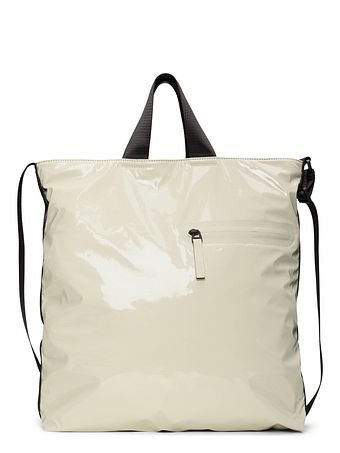 Rains Dash Håndtaske 38 cm