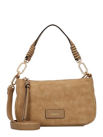 Gabor Lida Skuldertaske 24 cm Gabor Lida Skuldertaske 24 cm