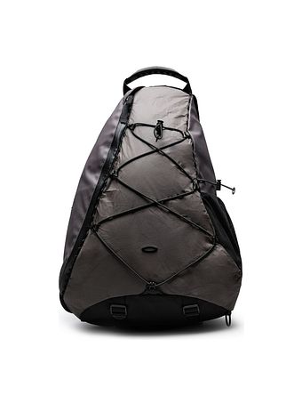 Oakley Latitude 49 cm Vano porta PC Oakley Latitude 49 cm Vano porta PC