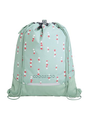 coocazoo Gymnastikpose 43 cm