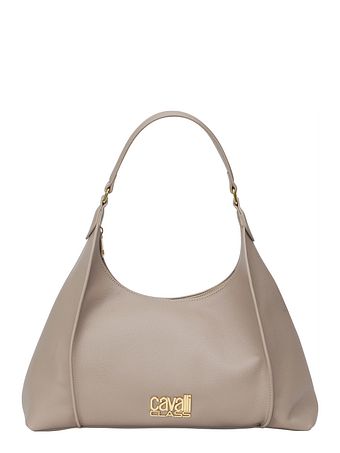 Cavalli Class Patrizia Skuldertaske 36 cm