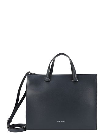Gerry Weber Principle Shopper-taske 37 cm Laptoprum