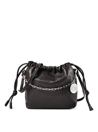 Liebeskind Lya Crossbody taske Læder 22 cm Liebeskind Lya Crossbody taske Læder 22 cm