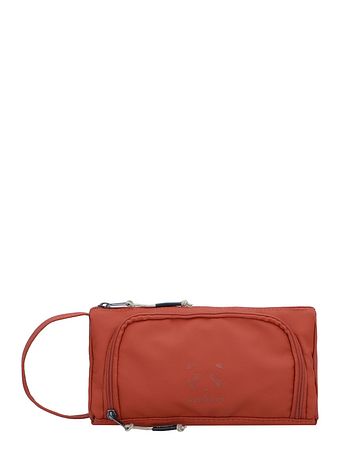 Kattbjörn Swag Bag Penalhus 20 cm