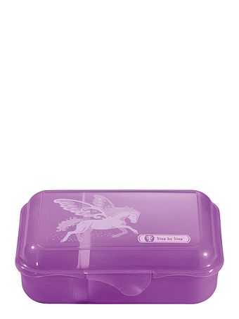 Step by Step Madkasse 18 cm Step by Step Madkasse 18 cm