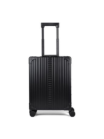 Aleon Business 4-pyöräinen liikekärry 55 cm