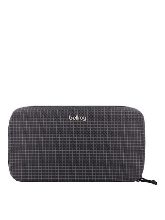 Bellroy Tech Kit-elektroniktaske 23 cm