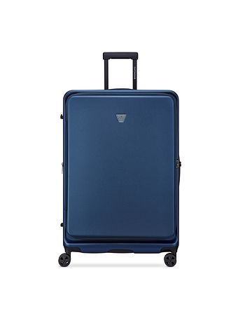 Roncato Florence 4 hjul Trolley 79 cm med strækfold