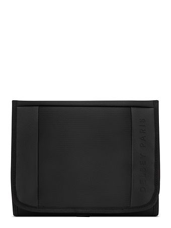 Delsey Paris Montmartre 3 Kultur-taske 26.5 cm