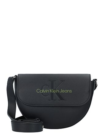 Calvin Klein Jeans Sculpted Skuldertaske 24 cm
