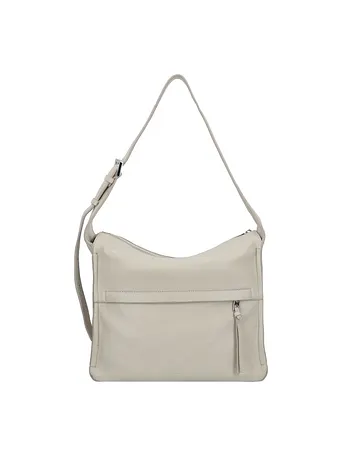 Liebeskind Sky Skuldertaske Læder 33 cm Liebeskind Sky Skuldertaske Læder 33 cm
