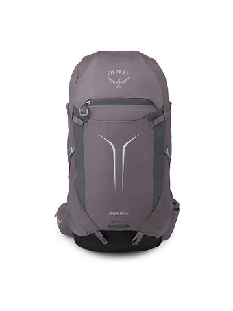 Osprey Sportlite 30 Vandrer-rygsæk 60 cm Osprey Sportlite 30 Vandrer-rygsæk 60 cm