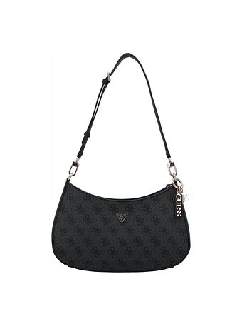 Guess Noelle II Axelremsväska 29 cm Guess Noelle II Axelremsväska 29 cm