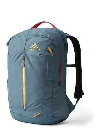 Gregory Retna 25 Daypack 52 cm Laptoprum Gregory Retna 25 Daypack 52 cm Laptoprum