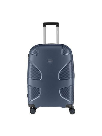 IMPACKT IP1 4 kolečka Vozík 67 cm