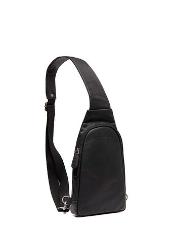 The Chesterfield Brand Bowey Skuldertaske Læder 17 cm The Chesterfield Brand Bowey Skuldertaske Læder 17 cm