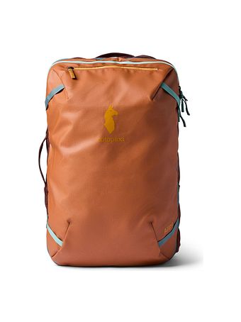 Cotopaxi Allpa 35 L rejserygsæk 56 cm rum til bærbar computer