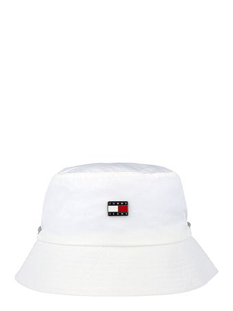 Tommy Hilfiger Jeans TJW Festival Hat 25 cm