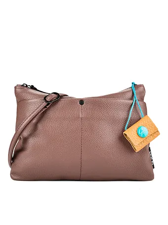 Gabs Beyonce Olkalaukku Nahka 28 cm Gabs Beyonce Olkalaukku Nahka 28 cm