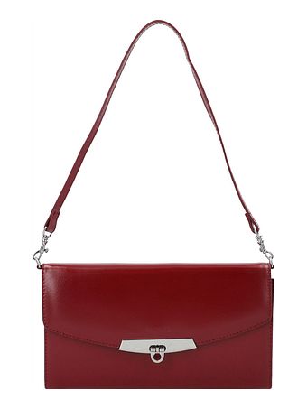 Picard Rome Clutch pung Læder 23 cm