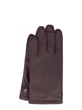 Kessler Millie Handsker Læder