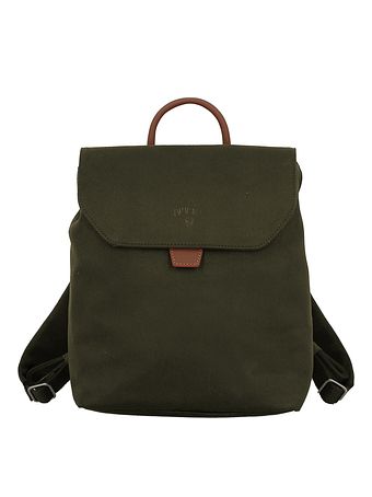 Jump Uppsala Daypack S 30 cm