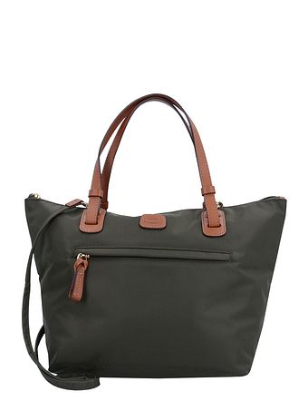 Bric's X-Bag håndtaske 24 cm