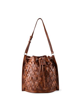 Desigual Argon Batoh 35 cm