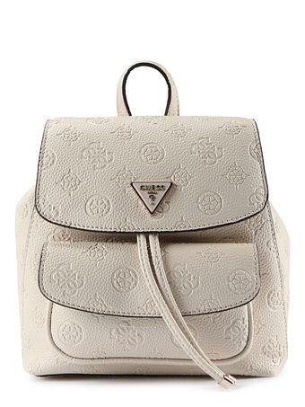 Guess Cresidia City-rygsæk 25 cm