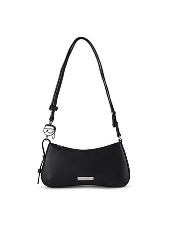 Karl Lagerfeld Ikon Skuldertaske 24.5 cm Karl Lagerfeld Ikon Skuldertaske 24.5 cm