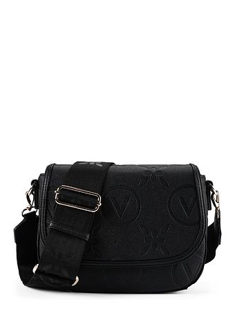 Valentino Samba Re Skuldertaske 20.5 cm Valentino Samba Re Skuldertaske 20.5 cm