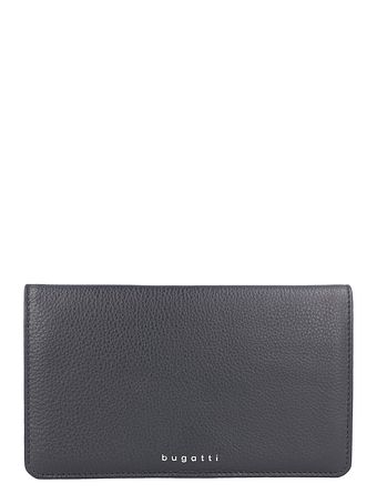 bugatti Lady Top pung i læder 19 cm