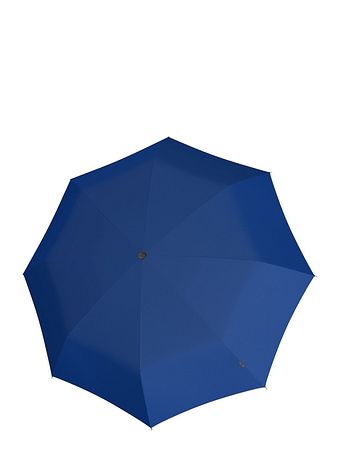 Knirps A.760 Stick Automatisk stokparaply 87 cm