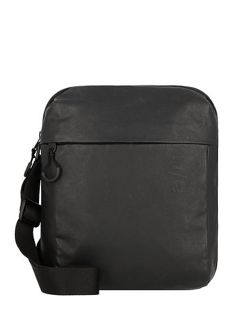 aunts & uncles Japan RE Oyabe RE Skuldertaske 27 cm aunts & uncles Japan RE Oyabe RE Skuldertaske 27 cm