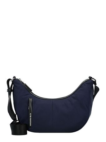 Mandarina Duck Hunter Skuldertaske 20 cm