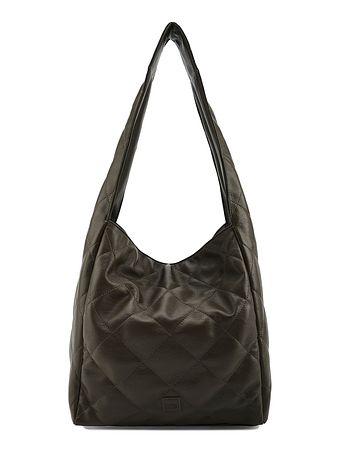 FredsBruder Comfy Carry Skuldertaske 35 cm