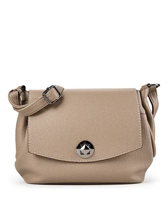 Gabor Amal Bolsa de hombro M 28 cm Gabor Amal Bolsa de hombro M 28 cm