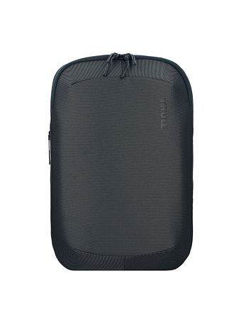 Thule Thule Subterra 2 Convertible Carry On Thule Thule Subterra 2 Convertible Carry On