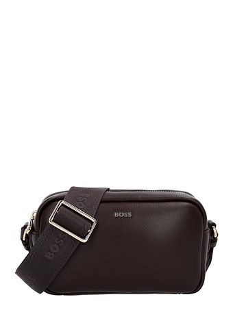 Boss Sandy Skuldertaske 20 cm