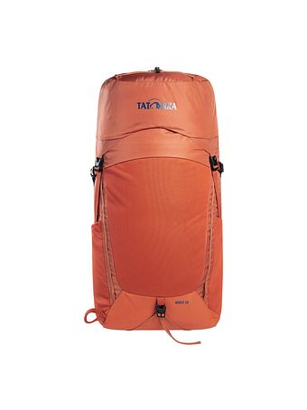 Tatonka Norix 34 L Trekking-rygsæk 64 cm