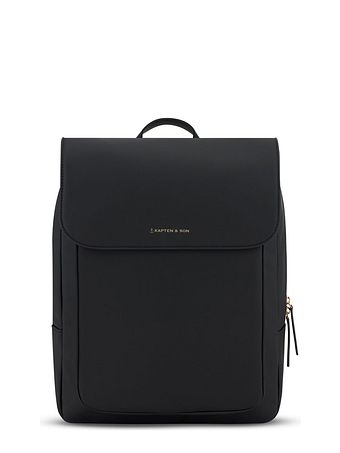 Kapten & Son Tromso Daypack 36 cm Laptoprum