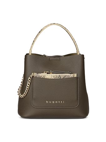 bugatti Kaira Bolsa de hombro 20 cm